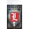 Home & Gifts Death Note L Bottle Opener 1 Home & Gifts Death Note L Bottle Opener
