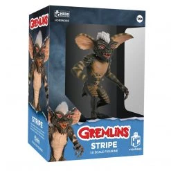 Gremlins Stripe 1:8 Scale Figurine Toys & Figures