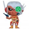 POP! Rocks: Iron Maiden - Eddie Somewhere In Time 1 POP! Rocks: Iron Maiden - Eddie Somewhere In Time