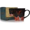 Film & TV The Hobbit: The Desolation Of Smaug Ceramic Mug 1 Film & TV The Hobbit: The Desolation Of Smaug Ceramic Mug