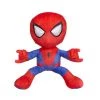 Film & TV Spider-Man Web Sling Plush 1 Film & TV Spider-Man Web Sling Plush