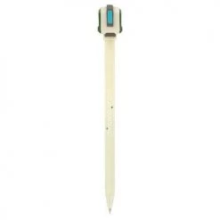 Overwatch Bastion Pen PALADONE Gaming