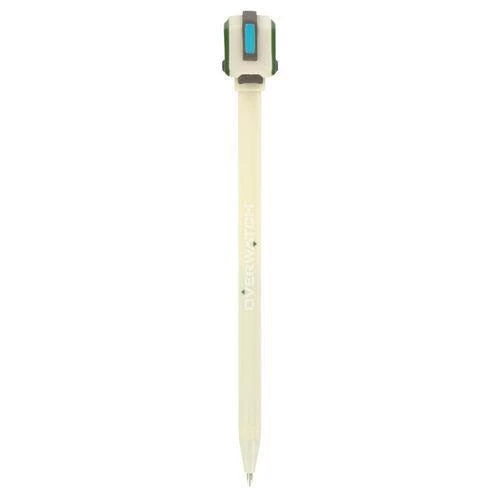Overwatch Bastion Pen PALADONE Gaming 4 Overwatch Bastion Pen PALADONE Gaming