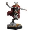 Thor: Marvel Hero Collector Figurine 2 Thor: Marvel Hero Collector Figurine