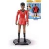 Star Trek Uhura Bendyfig 1 Star Trek Uhura Bendyfig