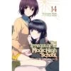 The Irregular Magic High School Irregular At Magic High Vol 14 Light Novels