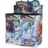 Pokemon TCG: Sword & Shield - Chilling Reign Booster Pack (x36) 1 Pokemon TCG: Sword & Shield - Chilling Reign Booster Pack (x36)