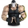 Batman Film & TV DC Bust - Bane (Knightfall) 1 Batman Film & TV DC Bust - Bane (Knightfall)