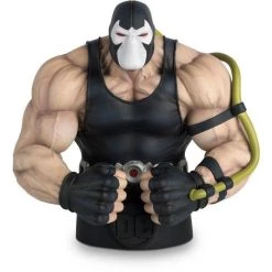 Batman Film & TV DC Bust - Bane (Knightfall)