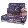 Magic: The Gathering - Double Masters 2022 Draft Booster (x24) 2 Magic: The Gathering - Double Masters 2022 Draft Booster (x24)