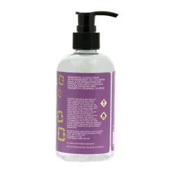 Friends Frame Hand Sanitiser