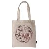 Game Of Thrones Khaleesi Shopper Bag