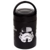 Star Wars Film & TV Stormtrooper Insulated Pot