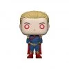 POP! TV: The Boys - Homelander Toys & Figures 1 POP! TV: The Boys - Homelander Toys & Figures