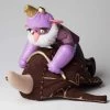 DOTA 2 Plush Alchemist Hat 2 DOTA 2 Plush Alchemist Hat