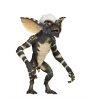Gremlins Toys & Figures 7" Ultimate Stripe Figurine