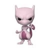 Anime & Manga POP! Jumbo: Pokemon - Mewtwo 2 Anime & Manga POP! Jumbo: Pokemon - Mewtwo
