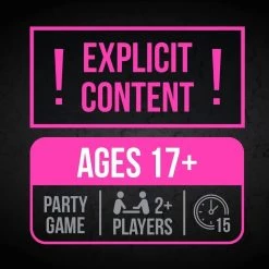 Poetry For Neanderthals NSFW Tabletop 10 Poetry For Neanderthals NSFW Tabletop