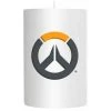 Overwatch Loose Leaf Candle 1 Overwatch Loose Leaf Candle