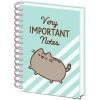 Home & Gifts PUSHEEN (VERY IMPORTANT NOTES) 2 Home & Gifts PUSHEEN (VERY IMPORTANT NOTES)
