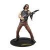 Cyberpunk 2077 Johnny 12" Action Figure Gaming 1 Cyberpunk 2077 Johnny 12" Action Figure Gaming