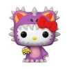 POP! Animation: Hello Kitty - Hello Kitty (Land) 1 POP! Animation: Hello Kitty - Hello Kitty (Land)