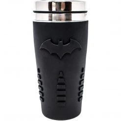 Film & TV Batman Travel Mug V2 15 Film & TV Batman Travel Mug V2