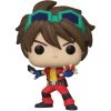 POP! Animation: Bakugan - Dan Anime & Manga Figures 1 POP! Animation: Bakugan - Dan Anime & Manga Figures