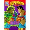The Deadly Double (DC Super Heroes: Superman) [Paperback] [Feb 01, 2010] Seidman, David