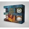 The Lord Of The Rings Film & TV Lord Of The Rings Symbols Mugs