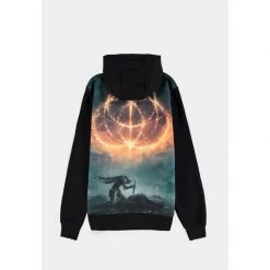 Elden Ring Graphic Mens Hoodie 9 Elden Ring Graphic Mens Hoodie