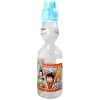Saito One Piece - Original Ramune 200ml 1 Saito One Piece - Original Ramune 200ml