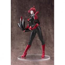 Batman Kotobukiya DC Comics Batwoman Bishoujo Statue Film & TV