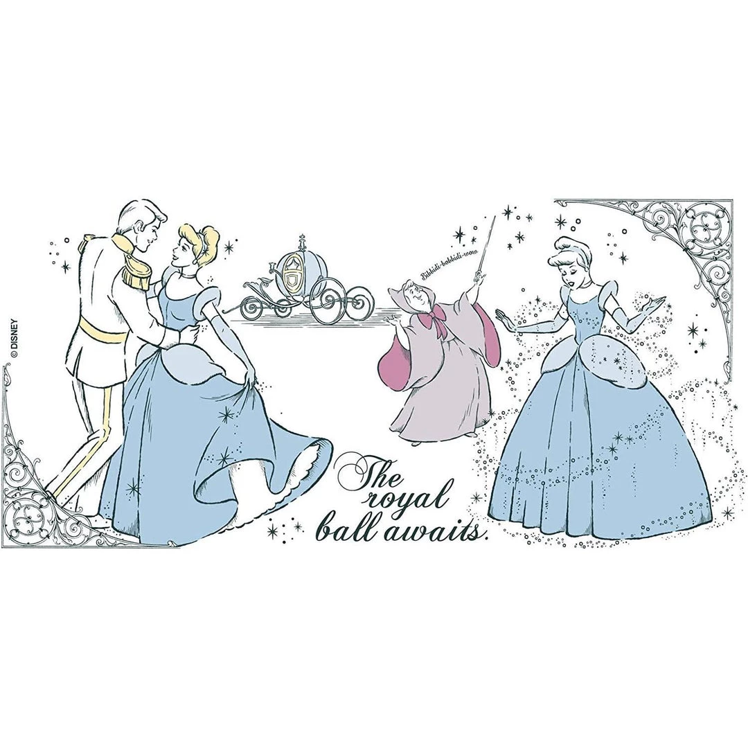 Disney Cinderella Royal Ball Mug Mugs 8 Disney Cinderella Royal Ball Mug Mugs