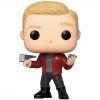 POP! TV: Black Mirror - Robert Daly Figurine 1 POP! TV: Black Mirror - Robert Daly Figurine