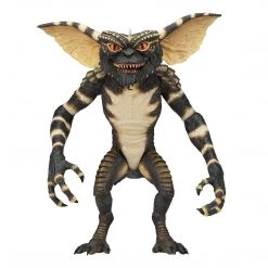 Film & TV 7inch Gremlins Ultimate Fig
