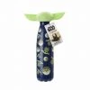 The Mandalorian: The Child - Metal Bottle (The Child) 1 The Mandalorian: The Child - Metal Bottle (The Child)