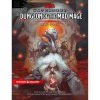Dungeons & Dragons Tabletop D&D Mad Mage Map Pack 2 Dungeons & Dragons Tabletop D&D Mad Mage Map Pack