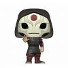 The Legend Of Korra Toys & Figures POP! Animation: Legend Of Korra - Amon 2 The Legend Of Korra Toys & Figures POP! Animation: Legend Of Korra - Amon