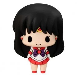 Sailor Moon Toys & Figures Chokorin Mascot Series 5 Cm Figurine - Sailor Mars
