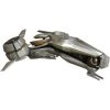 HALO 6" Forerunner Phaeton Ship Replica Figurine 1 HALO 6" Forerunner Phaeton Ship Replica Figurine
