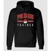 Elden Ring Gaming Pokemon Trainer Hoodie 2 Elden Ring Gaming Pokemon Trainer Hoodie