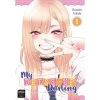 My Dress-Up Darling Volume 1