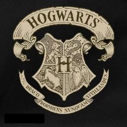 Harry Potter Hogwarts Backpack Film & TV 10 Harry Potter Hogwarts Backpack Film & TV