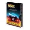Back To The Future - Great Scott VHS Premium A5 Notebook