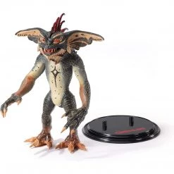 Gremlins Mohawk Bendyfig