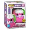 Popples POP! Retro Toys - Prize POP!ple Chase Variant Toys & Figures 2 Popples POP! Retro Toys - Prize POP!ple Chase Variant Toys & Figures