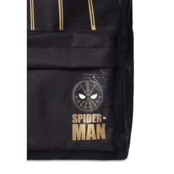 Spider-Man: No Way Home - Backpack