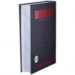 Berserk Deluxe Vol 1 9 Berserk Deluxe Vol 1