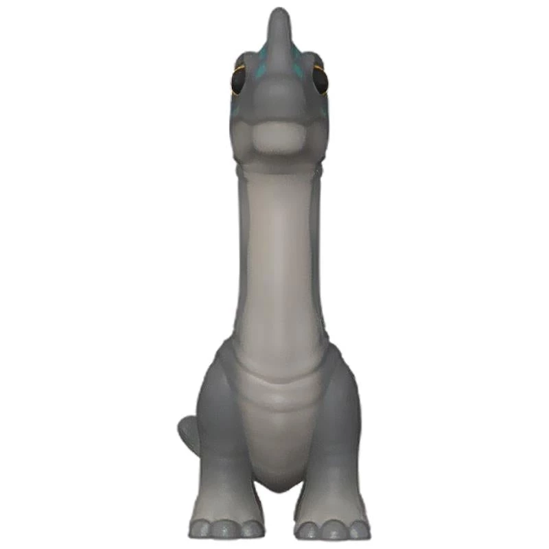 Mystery Mini - Jurassic World: Dominion 14 Mystery Mini - Jurassic World: Dominion